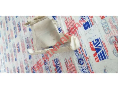 3C0837868B - MENTEŞE - Used Original