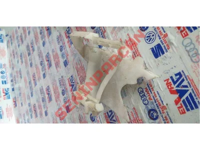3C0837868B - MENTEŞE - Used Original