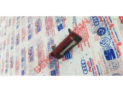 TL68004083 - PLAKA LAMBALARI - Used Original