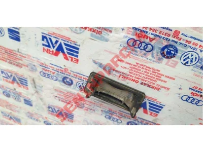 TL68004083 - PLAKA LAMBALARI - Used Original