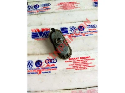 2K0949117 - SINYAL LAMBASI