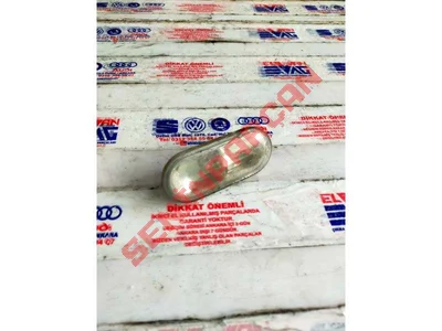 2K0949117 - SINYAL LAMBASI