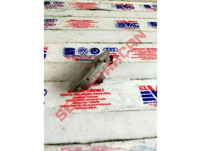 2K0949117 - SINYAL LAMBASI