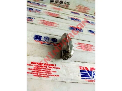 1J0949117 - ICLAMBAALARM - Used Original