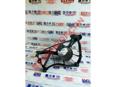 059103138BL - ALTLIK