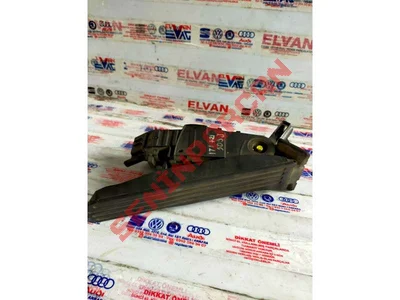 1T1721503C - ELEKTRONİK MODÜLLÜ GAZ - Used Original