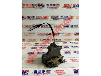 Y534839016A - KİLİT - Used Original