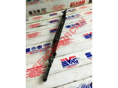 1T0898153 - SCHLIESSZYLINDERSATZ