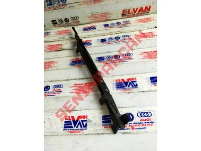 1T0898153 - SCHLIESSZYLINDERSATZ