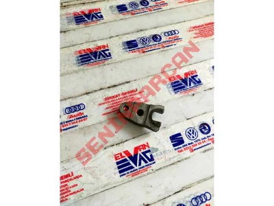 059216J - KELEPÇE TUTUCUSU - Used Original