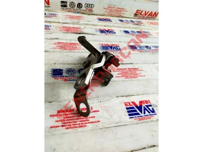 03G103941AH - BRAKET