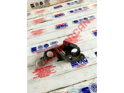 03G103941AH - BRAKET