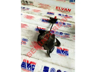 7D0823509B - KAPUT LASTIGI - Used Original