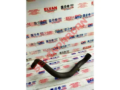 1J0121049F - 1J0121051L - Used Original