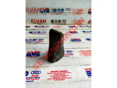 191837323A - CAMMEKANIZMASI