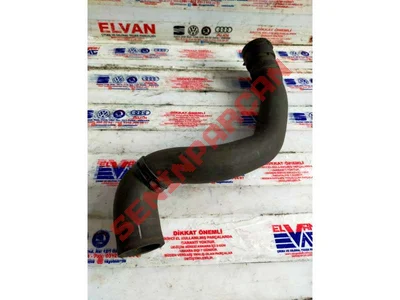 1K0122101CK - SU HORTUMU