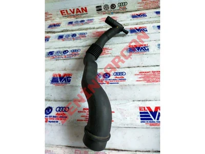 06B103493 - HAVA HORTUMU - Used Original