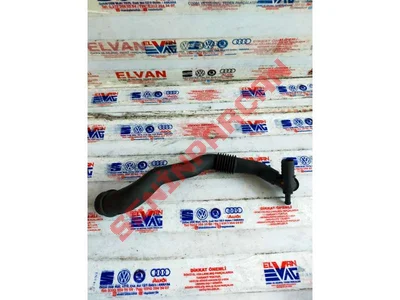 06B103493 - HAVA HORTUMU - Used Original