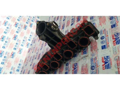 06B103224B - HAVA ALMA HORTUMU