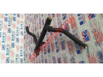 03L121065H - SU BORUSU