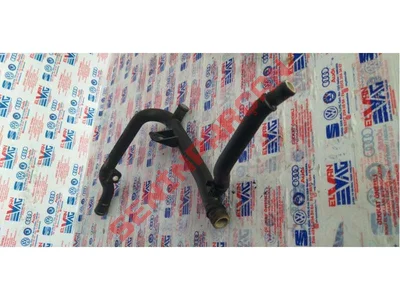 03L121065H - SU BORUSU