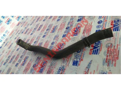 2D0121063 - HORTUM - Used Original