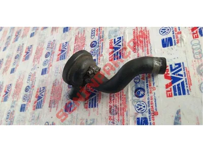 3911170916 - AYIRICI - Used Original