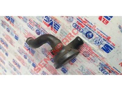 3911170916 - AYIRICI - Used Original