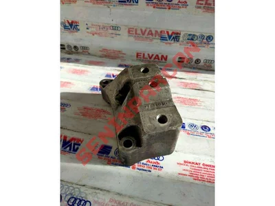 1J0199117AK - BRAKET - Used Original