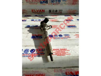 04L130277K - ENJEKTÖR ÜNİTESİ