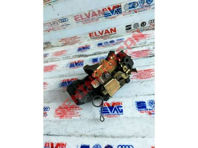 701829239E - BAGAJ KAPAĞI KİLİDİ - Used Original