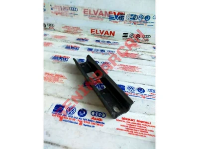 2K0883873C - TESPIT ÇITASI