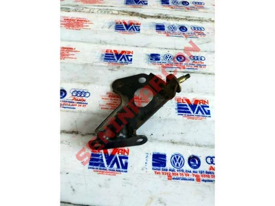 038103945 - TUTUCU SAC