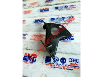 038103945 - TUTUCU SAC