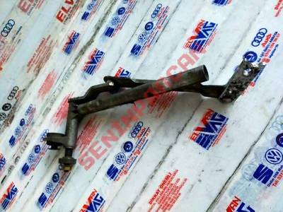 1P0955024A - SİLECEK MOTORUNA SAHİP CAM - Used Original