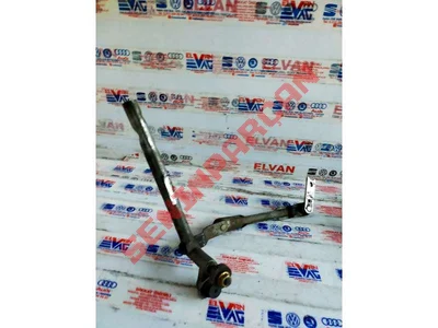 1P0955024A - SİLECEK MOTORUNA SAHİP CAM - Used Original