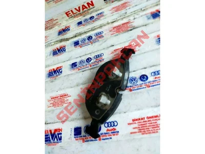 8D0615116P - FREN BALATASI - Used Original