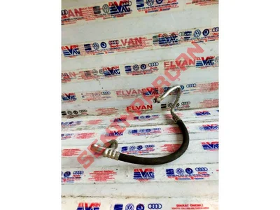 5QF816721H - KLIMA HORTUMU