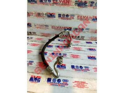 5QF816721H - KLIMA HORTUMU