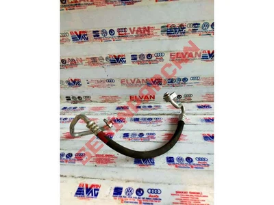 5QF816721H - KLIMA HORTUMU