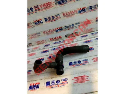 1K0121051HK - SOĞUTMA SIVISI HORT - Used Original