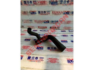 1K0121051HK - SOĞUTMA SIVISI HORT - Used Original