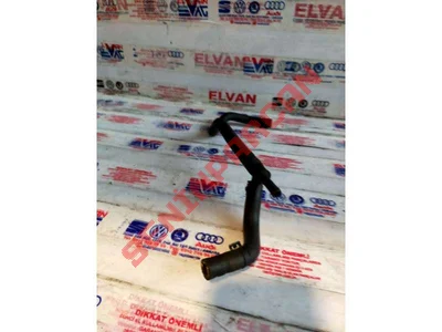 1K0121447EK - HORTUM - Used Original
