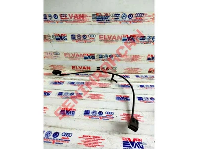 8Z0955987B - KLIMA BASINC SENSORU