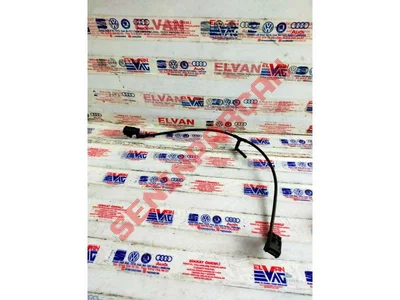 8Z0955987B - KLIMA BASINC SENSORU