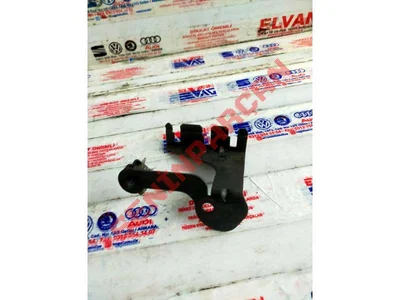 06A971502AC - TUTUCU - Used Original