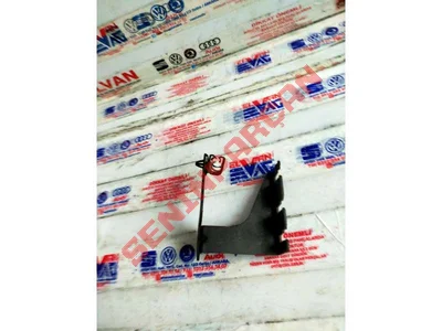 06A971502AC - TUTUCU - Used Original