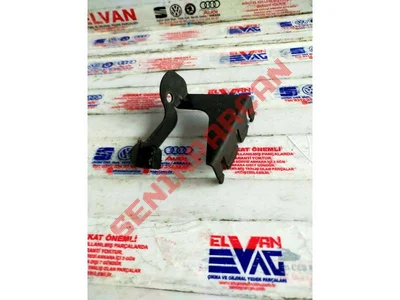 06A971502AC - TUTUCU - Used Original