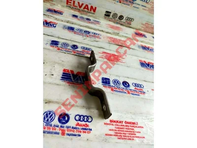 1K1423877 - TUTUCU - Used Original