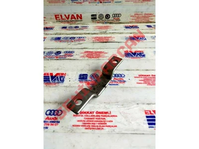 1K1423877 - TUTUCU - Used Original